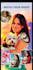 toon up photos with style and sophisticated ai