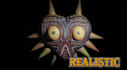 general modeling and texturing