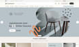 design a shopify store, shopify dropshipping store, shopify website