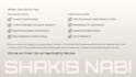 do shopify theme customization, development, bug fixes, and custom coding
