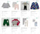 be your poshmark virtual assistant