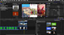 be your video editor and youtube cutter just in 2hr