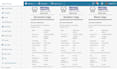 develop customized school management system with web and mobile application