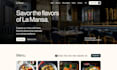 create webflow website, webflow website design, design webflow website
