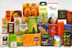 do the all professional sleeve packaging designing