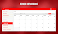 develop matrimony website and mobile app with matchmaking features