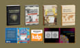 create journal, notebook, planner, amazon kdp low content book, kdp
