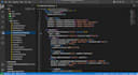 develop your website using reactjs