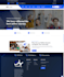 professionally develop your custom wordpress website