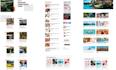 design a responsive wordpress website within 24 hours