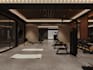 design and render your gym in 3d
