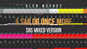 mix and master your stems
