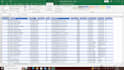 set up or clean up your quickbooks online bookkeeping
