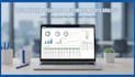 clean and analyze data in excel