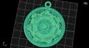 create the elegant jewellry