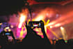 edit event recap, highlight concert, parties, or function