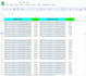 do amazon to ebay dropshipping listings
