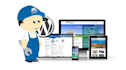 solve all PHP and wordpress problem