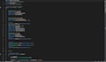 code your unity projects in 2d
