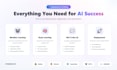build custom ai models for predictive analytics and business insights