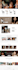 create wordpress website, revamp wordpress design, redesign website development
