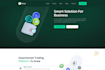 design professional custom website