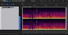 professionally edit zoom podcast