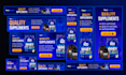 design google ads banner, adwords, display ads design