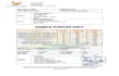 manage your supply chain thru product sourcing, order negotiation, logistics