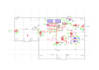 provide expert hvac consultancy and design services
