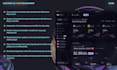 be your electron js developer for cross platform desktop app