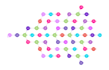 automate time consuming processes with make