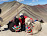 create your peru travel plan
