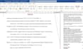 format references, citations in apa, chicago, harvard, mla, ieee, ama