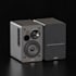 do realistic 3d images of your products