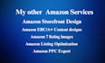 design amazon enhanced brand content, amazon a plus content