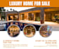 do real estate post design social media post facebook ads