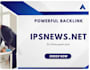 do guest post on ipsnews