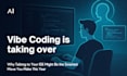 fix, debug, and refactor your ai vibe coded web application