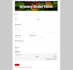 create and design responsive cognito forms