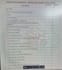 do housekeeping sops check list hand book deep cleaning plan