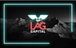 design logo for you company or business