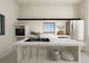 architecture and design service