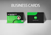 create simple clickable HTML signatures and business cards