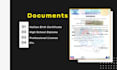 translate your haitian legal papers into english or spanish