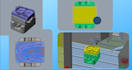 program all types of cnc machines