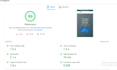 do speed optimization wordpress, shopify website, and fix core web vital