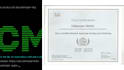 do your ccna, cisco packet tracer cml gns3 network projects