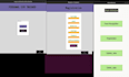 develop efficient python gui projects, tkinter, kivy, kivymd and pqt5