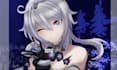 draw charcter fanart or original character for you